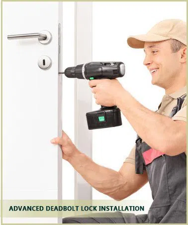Neighborhood Locksmith Store Las Vegas, NV 702-879-2233 - ad-inst-68-1m