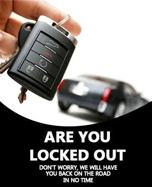 Neighborhood Locksmith Store Las Vegas, NV 702-879-2233 - aut-cont-68-1m