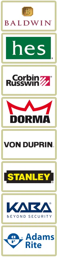 Neighborhood Locksmith Store Las Vegas, NV 702-879-2233