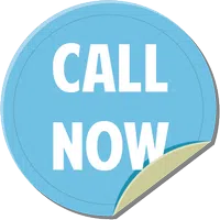 Neighborhood Locksmith Store Las Vegas, NV 702-879-2233