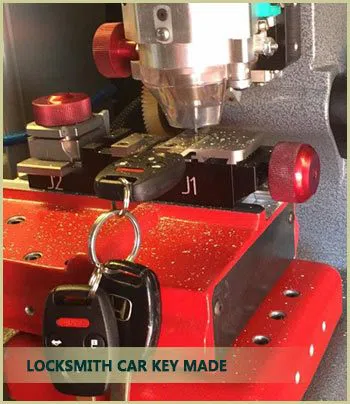 Neighborhood Locksmith Store Las Vegas, NV 702-879-2233 - car-key-made-68-1m
