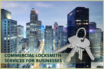 Neighborhood Locksmith Store Las Vegas, NV 702-879-2233 - comm-cont-1-68-1m