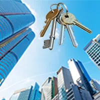 Neighborhood Locksmith Store Las Vegas, NV 702-879-2233 Neighborhood Locksmith Store Las Vegas, NV 702-879-2233 - comm-sid-68-1m