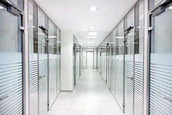 Neighborhood Locksmith Store Las Vegas, NV 702-879-2233 - commercial-locksmith-services