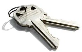 Neighborhood Locksmith Store Las Vegas, NV 702-879-2233 - copy-key