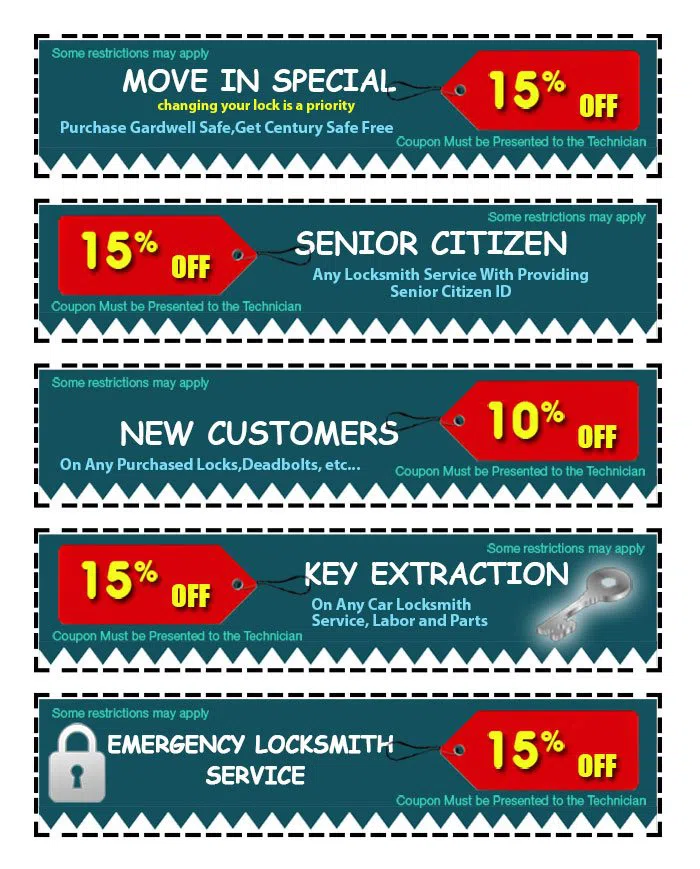 Neighborhood Locksmith Store Las Vegas, NV 702-879-2233 - cpn-cont-68-1-img