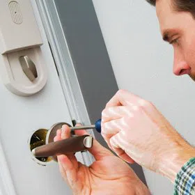 Neighborhood Locksmith Store Las Vegas, NV 702-879-2233 - door-unlock
