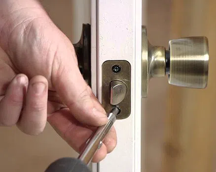 Neighborhood Locksmith Store Las Vegas, NV 702-879-2233 - expert-locksmith
