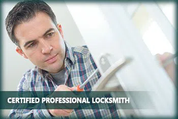 Neighborhood Locksmith Store Las Vegas, NV 702-879-2233 - home-cont-68-1-img