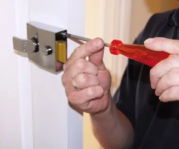 Neighborhood Locksmith Store Las Vegas, NV 702-879-2233 - lock-locksmith