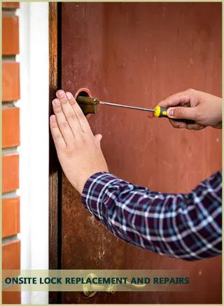 Neighborhood Locksmith Store Las Vegas, NV 702-879-2233 - lock-rep-cont-img