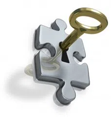 Neighborhood Locksmith Store Las Vegas, NV 702-879-2233 - lock-smith