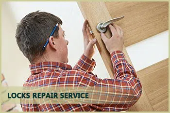 Neighborhood Locksmith Store Las Vegas, NV 702-879-2233 - locks-repair-68-1-img