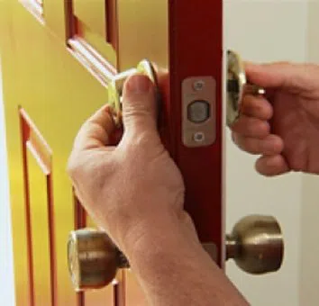 Neighborhood Locksmith Store Las Vegas, NV 702-879-2233 - locks-repair