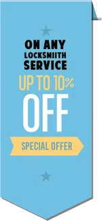 Neighborhood Locksmith Store Las Vegas, NV 702-879-2233 - ofr-sid-68-1-img