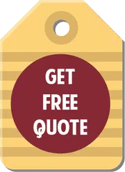 Neighborhood Locksmith Store Las Vegas, NV 702-879-2233 - qt-sid-68-1m