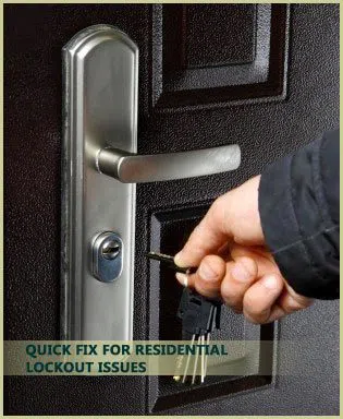 Neighborhood Locksmith Store Las Vegas, NV 702-879-2233 - res-cont-68-1-img
