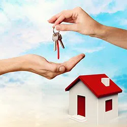 Neighborhood Locksmith Store Las Vegas, NV 702-879-2233 - res-sid-68-1m