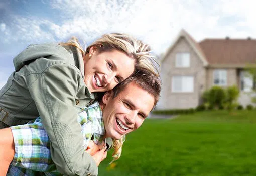 Neighborhood Locksmith Store Las Vegas, NV 702-879-2233 - residential-locksmith-shop