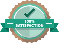 Neighborhood Locksmith Store Las Vegas, NV 702-879-2233